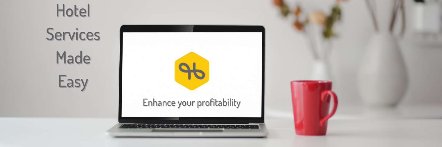 BH_Hospitality's profile banner image