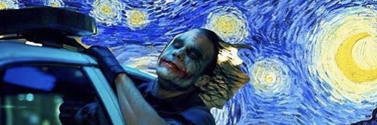 a_holeee's profile banner image