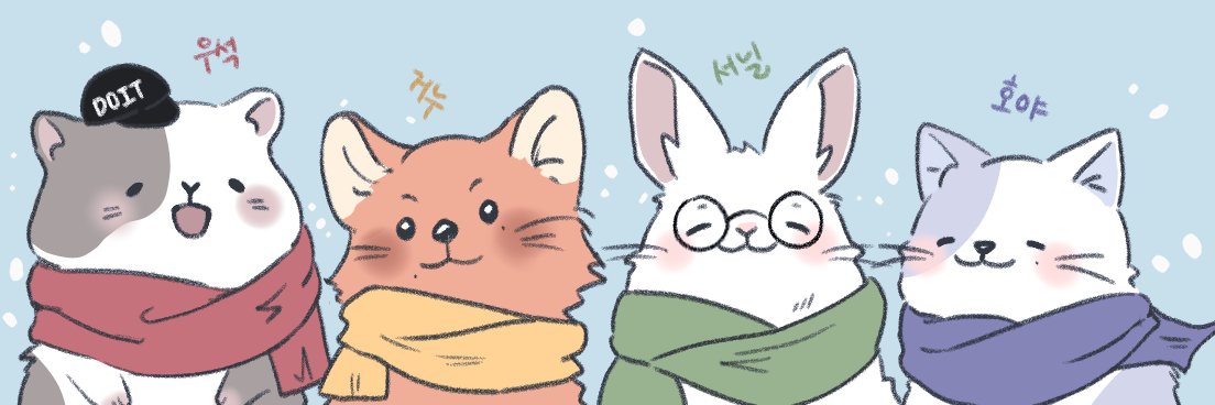 dlthdbs113's profile banner image