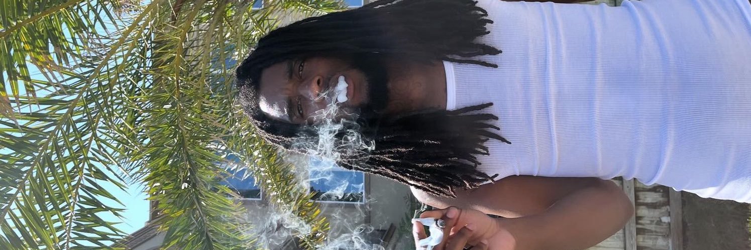 BlockM4L's profile banner image