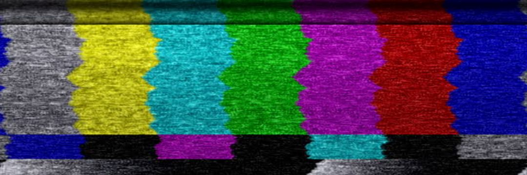 KurtisDrant's profile banner image