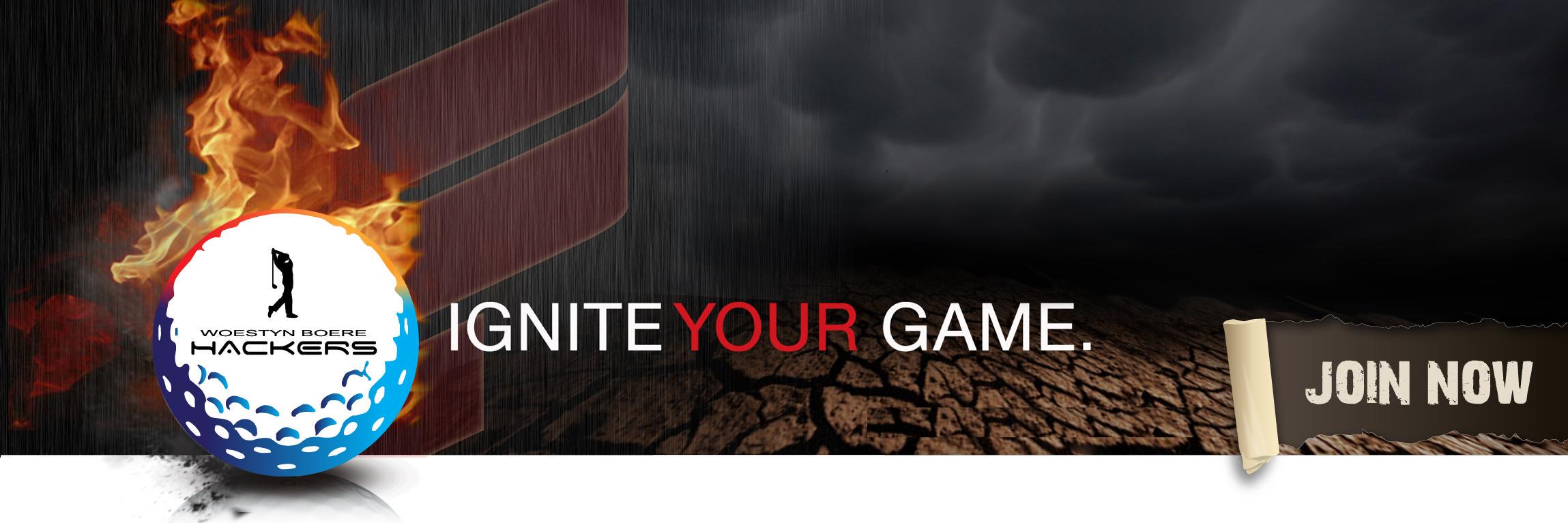 WBHackers's profile banner image