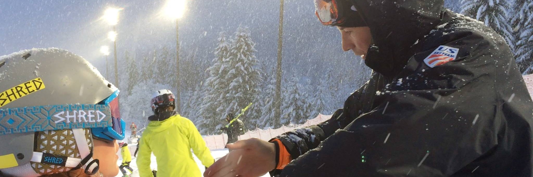 brandon dyksterhouse banner