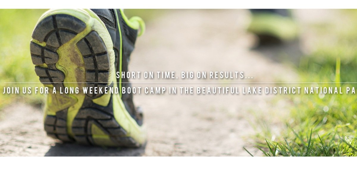 5starBootcamp's profile banner image