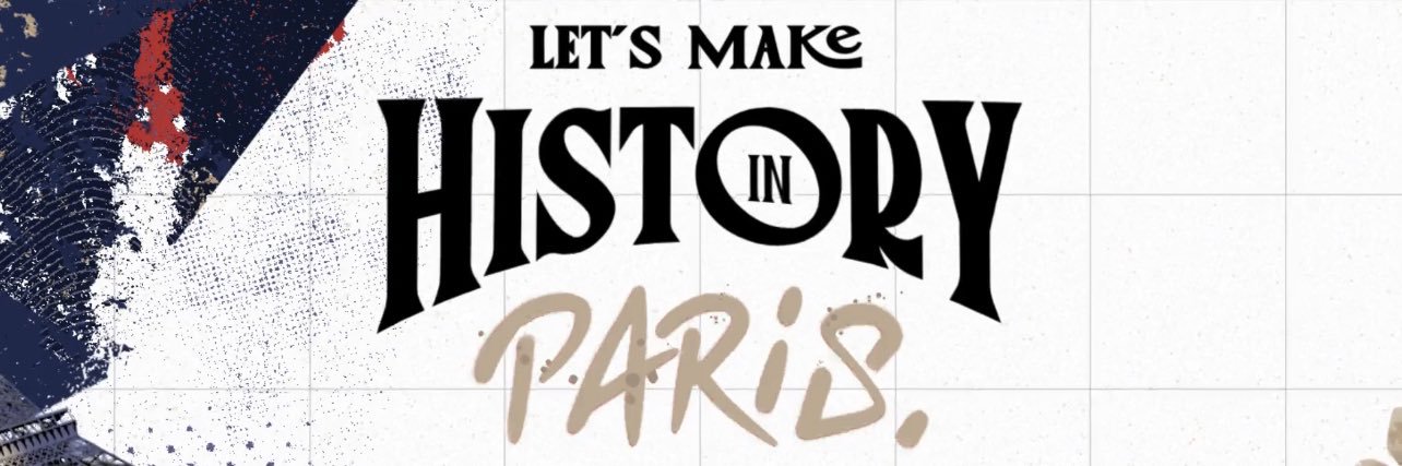 🇱🇺Philippe Lecomte de Maintenon 🇫🇷 banner