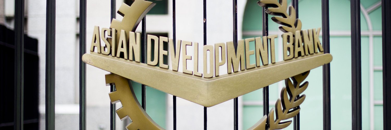 ADBnews's profile banner image