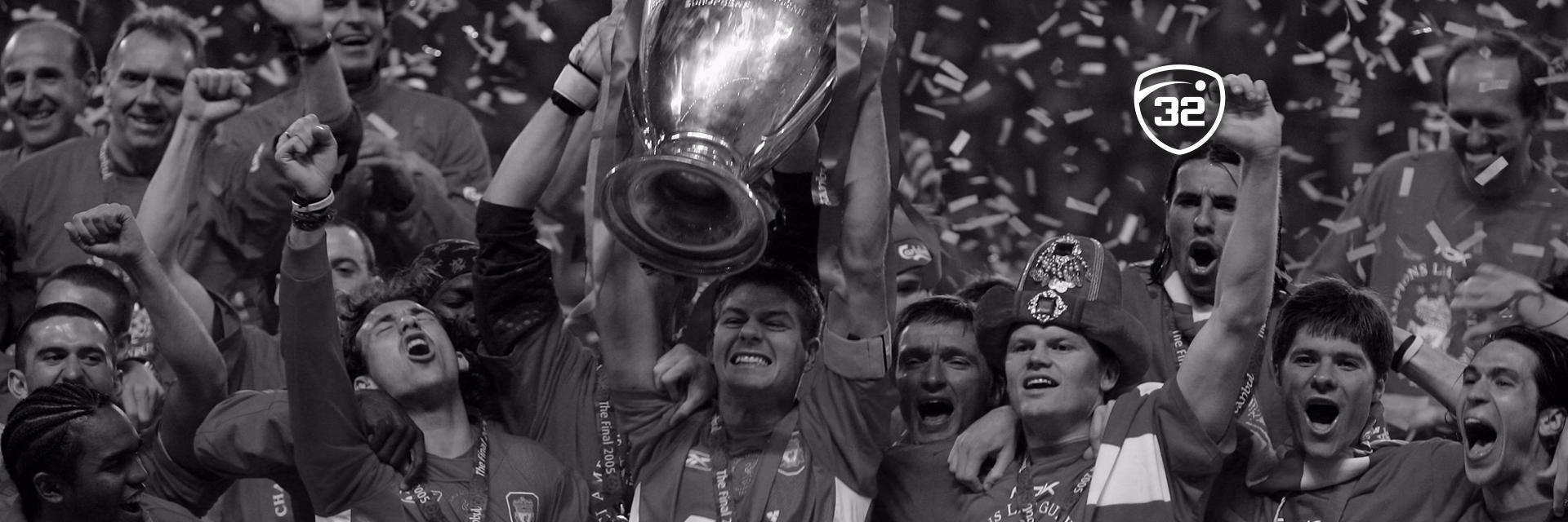 Jelle De Bock banner