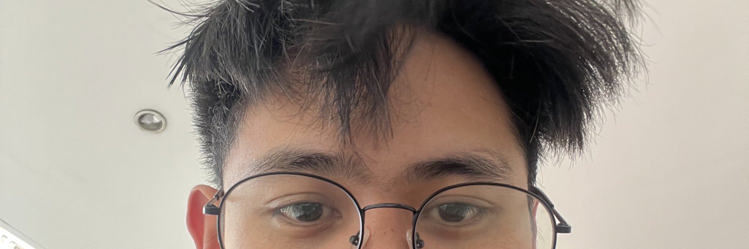 shbngls's profile banner image