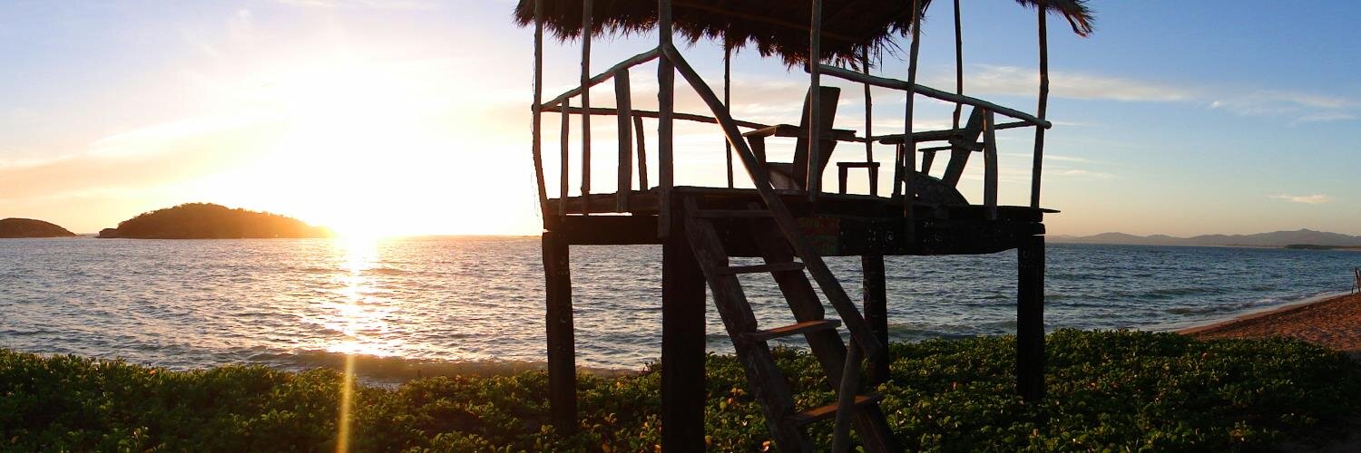 joshuatrip's profile banner image
