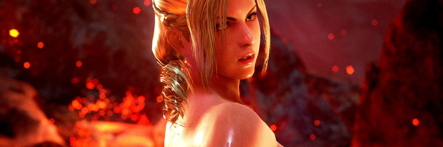 mixiz33's profile banner image