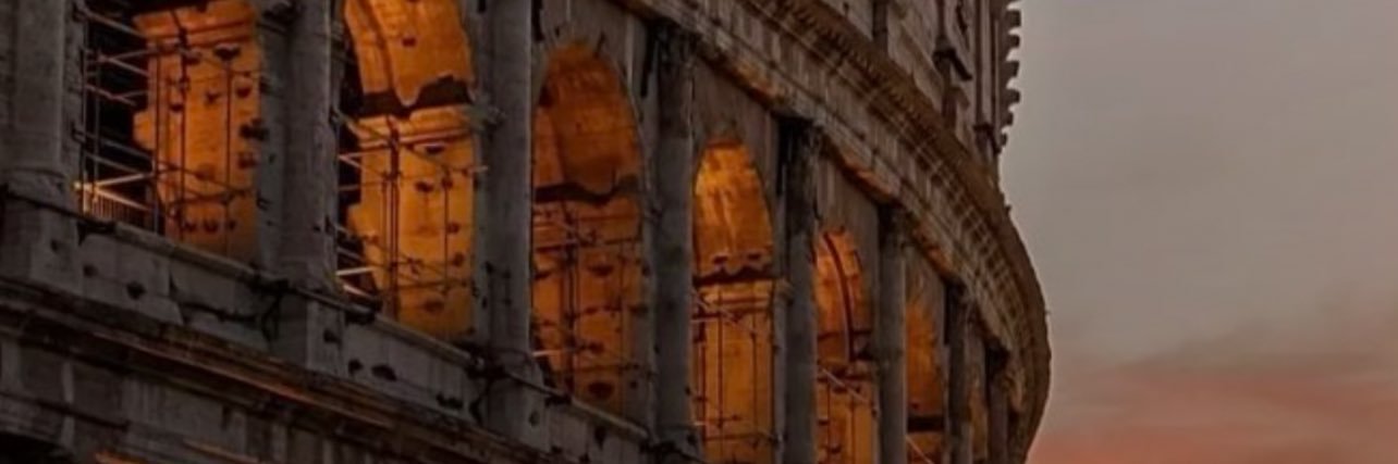 98_axeel's profile banner image