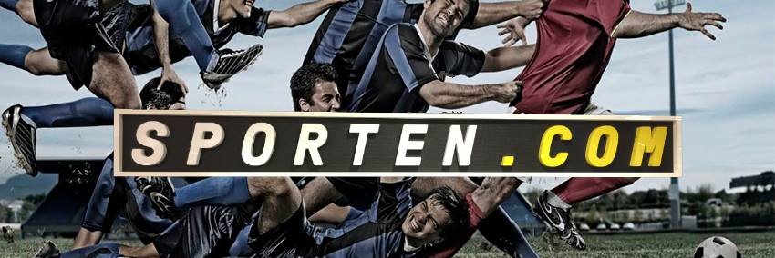 Sporten.com banner