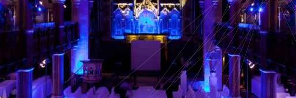 NKNProd Profile Banner