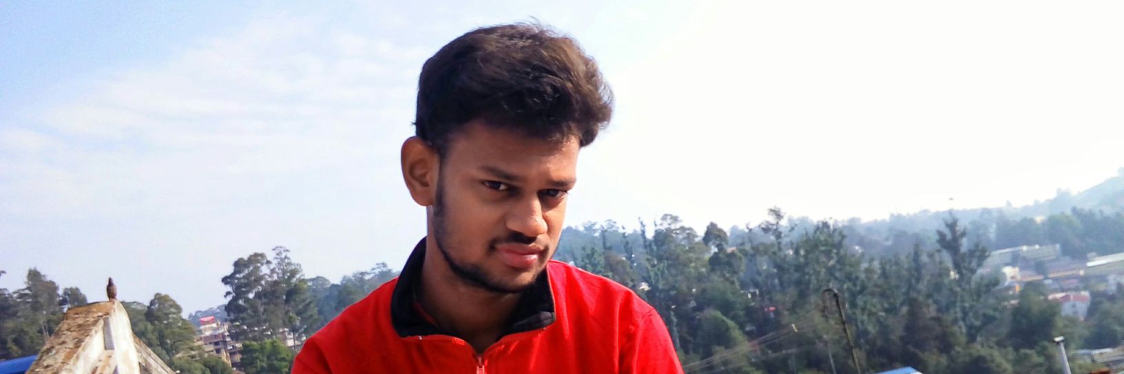 mohan47raj48's profile banner image