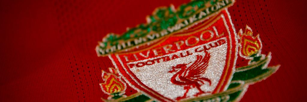farsevo's profile banner image