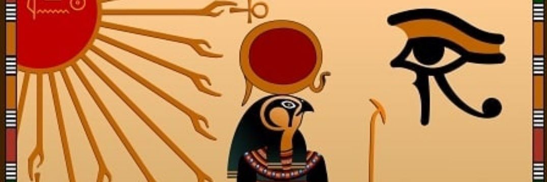 Doms1614's profile banner image
