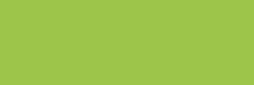 DARRENaticsPRNQ's profile banner image