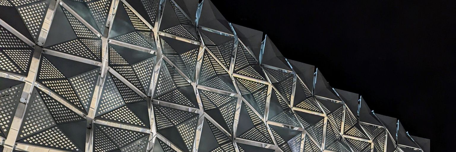 chrisjb_'s profile banner image