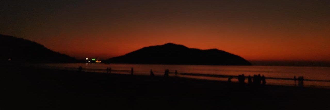 meehu03's profile banner image