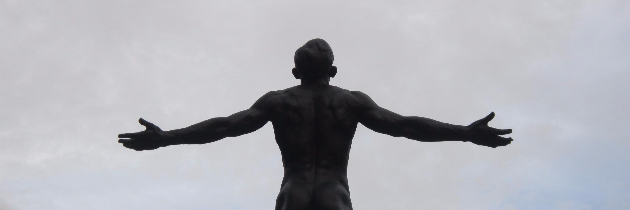 Viprello's profile banner image