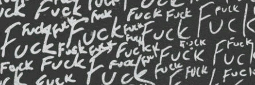 cazzargh's profile banner image