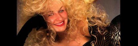 katy_conroy's profile banner image