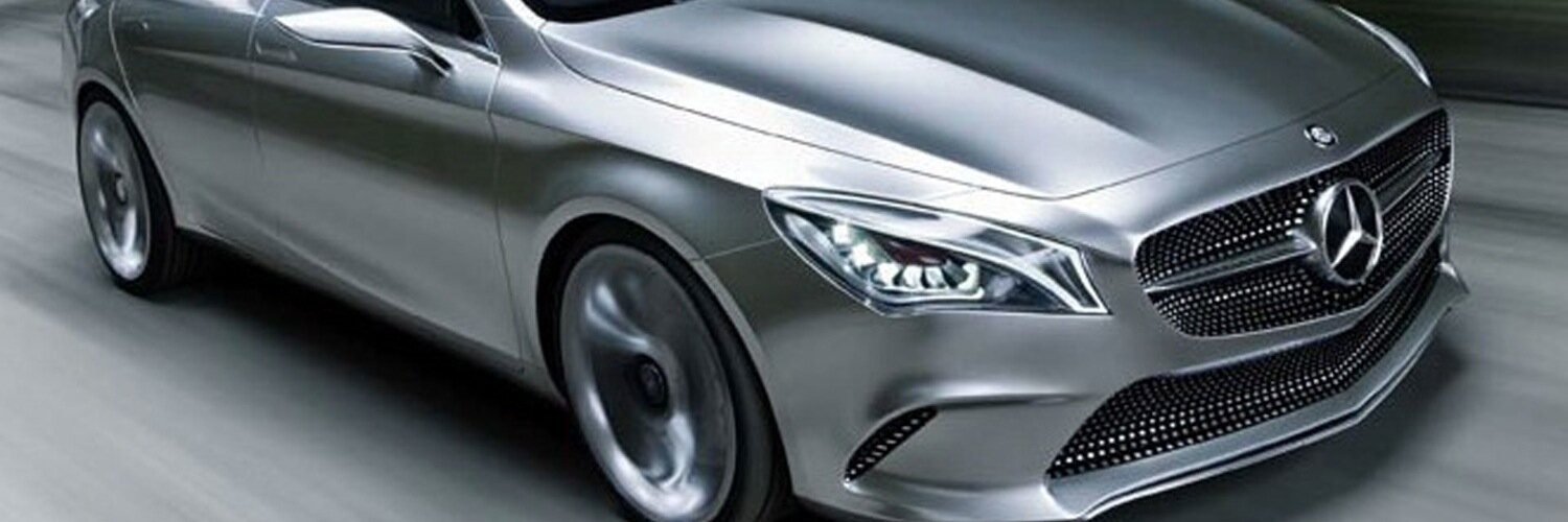 MercedesBenzTR's profile banner image