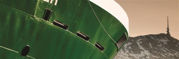 MaritimtForumBe's profile banner image
