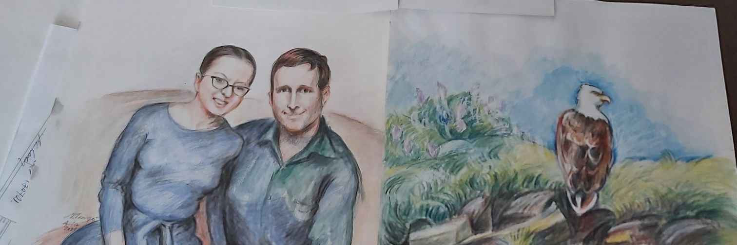 AnneHannah1986's profile banner image
