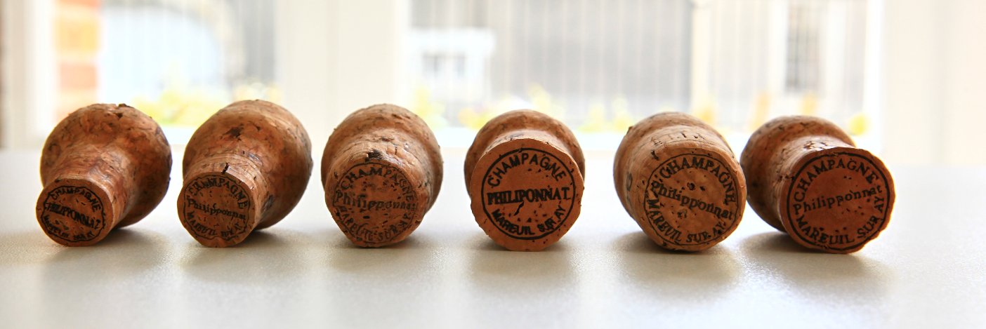 Ch_Philipponnat's profile banner image