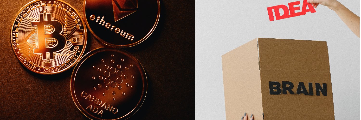 CryptoErfolg's profile banner image