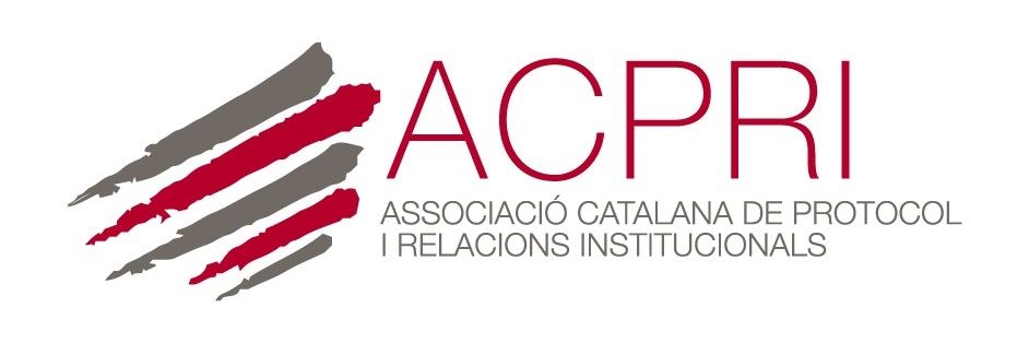 ACPRI banner