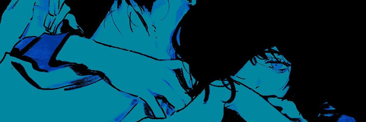 patrickyb233's profile banner image