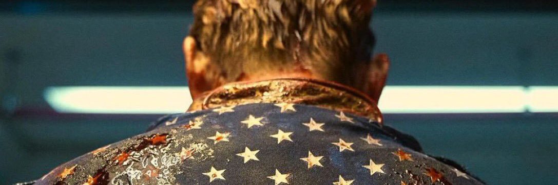 DJFlight22's profile banner image