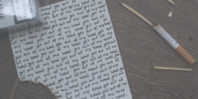 niallwby's profile banner image
