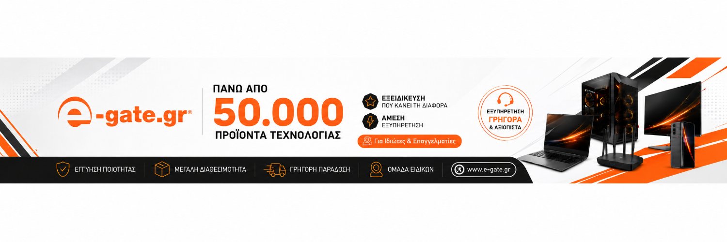 egate_gr's profile banner image