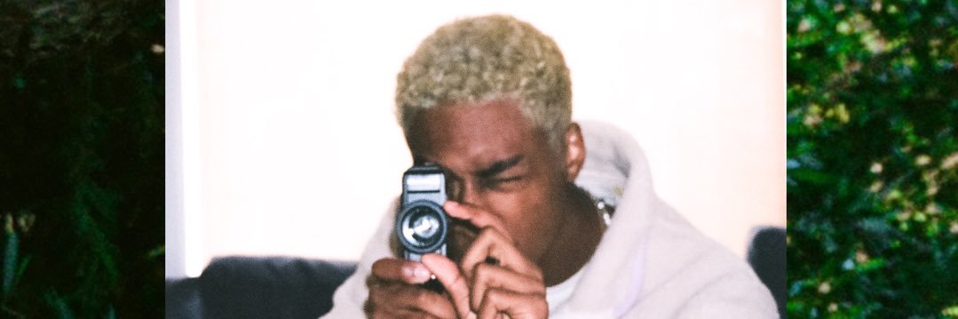 coleswanson_'s profile banner image