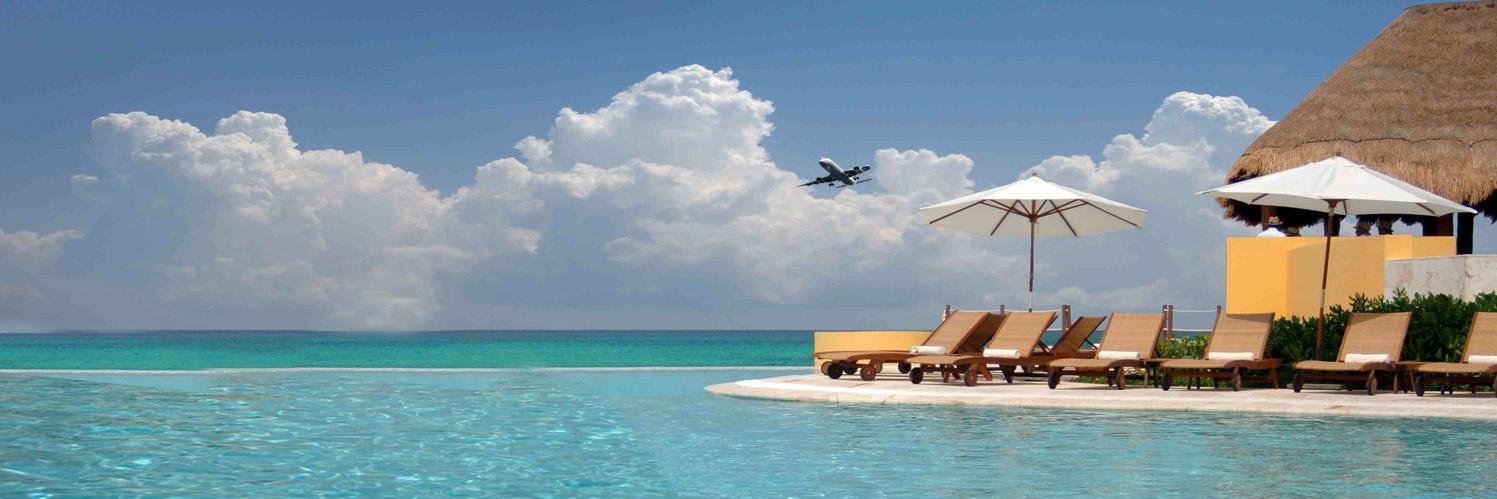UseTravelTips's profile banner image