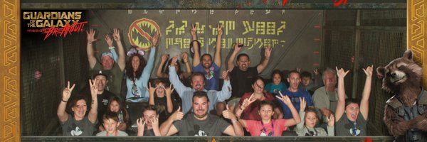 KevinSerfas Profile Banner