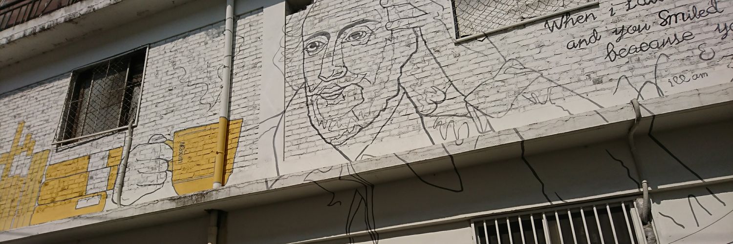 a_b_c_ddacb's profile banner image