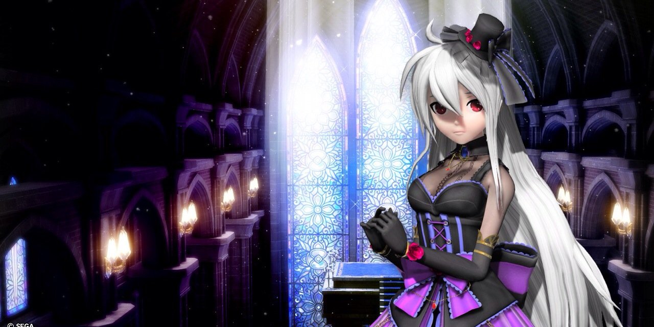 doppel0213's profile banner image