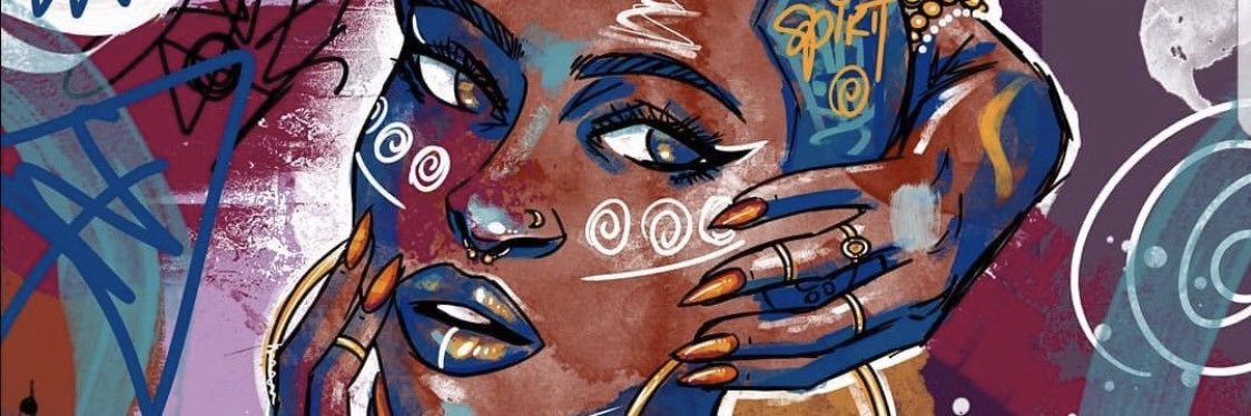 Pretty_Poitier's profile banner image