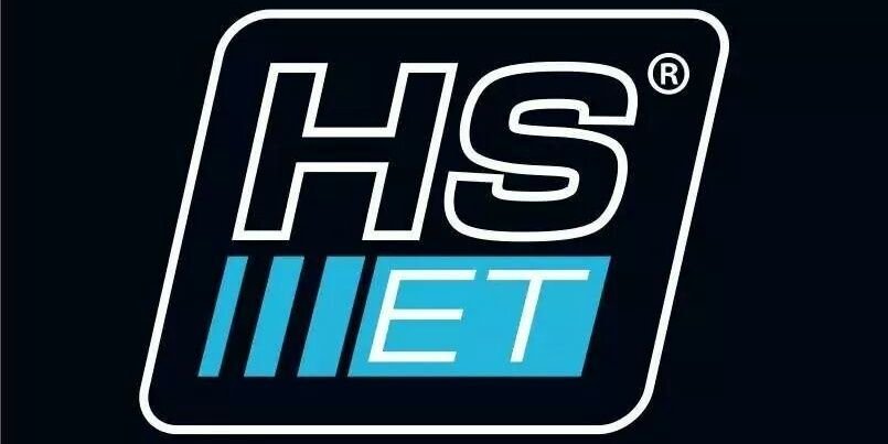 TinoHSET's profile banner image