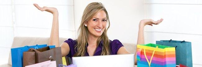 MallTwiter's profile banner image