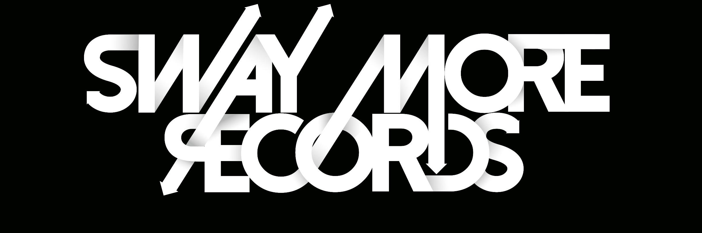 SwayMoreRecords's profile banner image