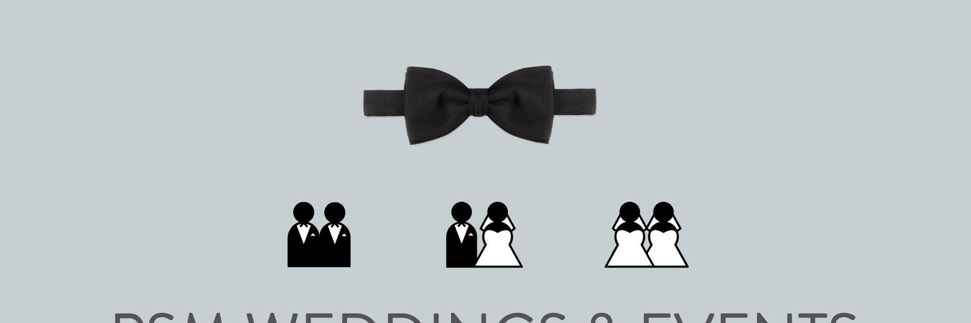 psmweddings's profile banner image