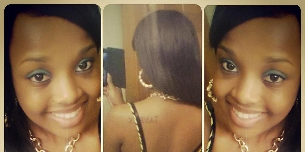 DaPrettiBitch's profile banner image