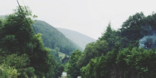SenselessHealer's profile banner image