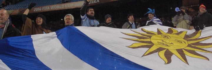 PotBeni's profile banner image