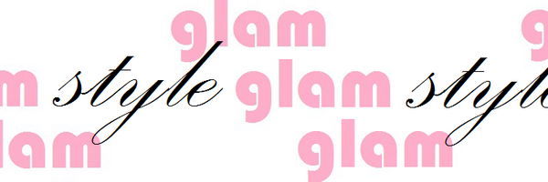 glamconcept Profile Banner